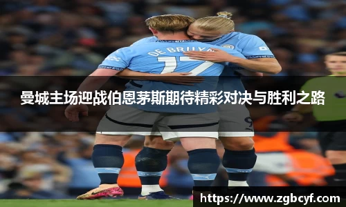 大众彩票登录入口