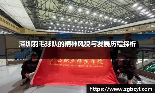 大众彩票登录入口