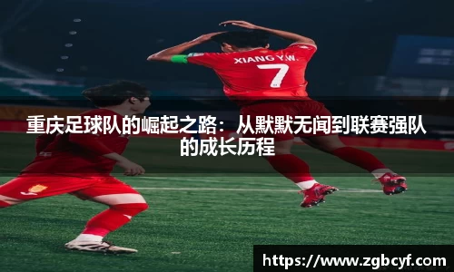 大众彩票登录入口