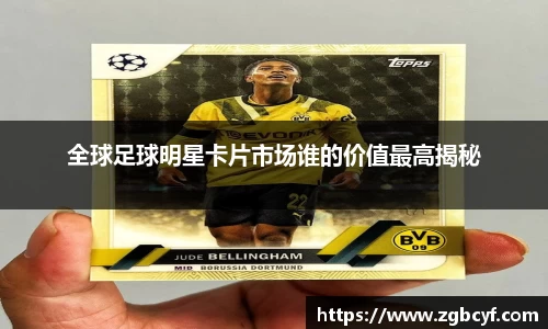 大众彩票登录入口