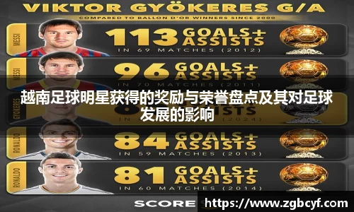 大众彩票登录入口